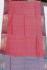 PL Muhurtham Saree